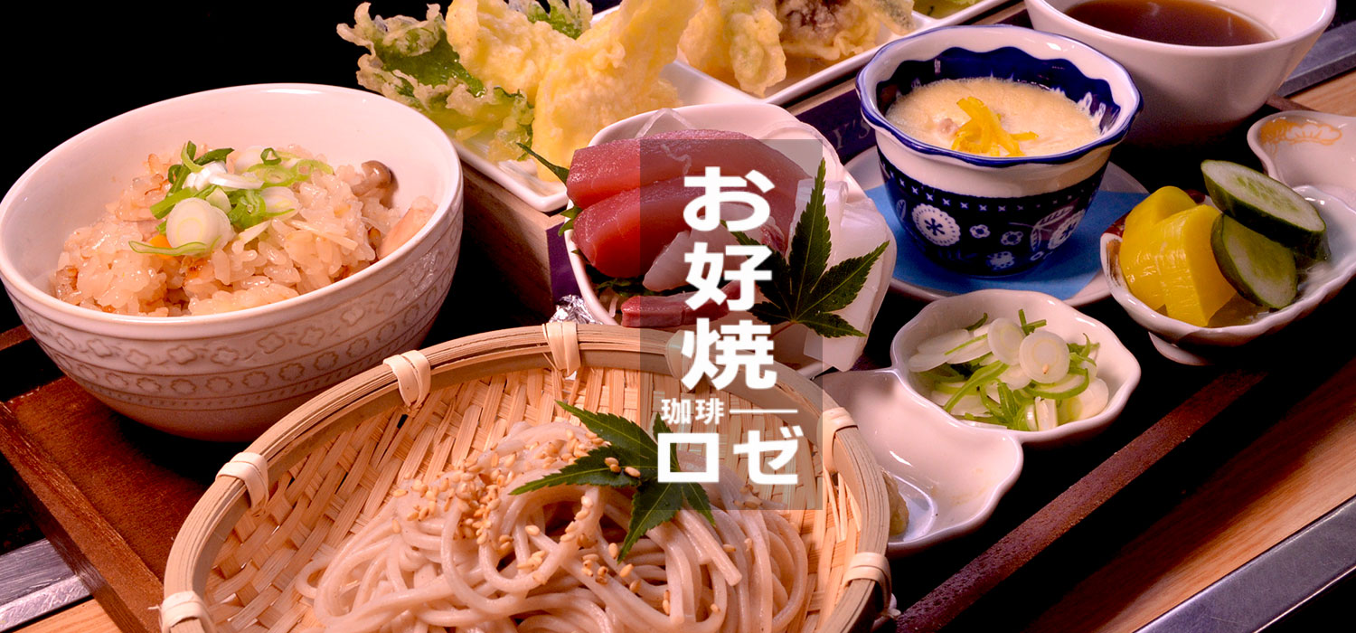 slide02